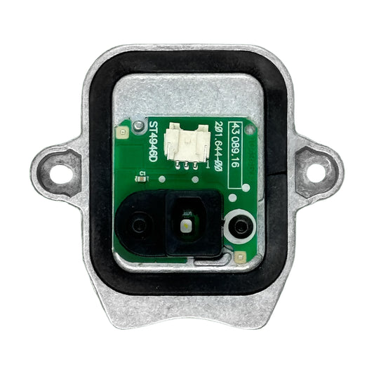 Modulo/Centralina ricambio LED BMW (DX) OE 63117493232