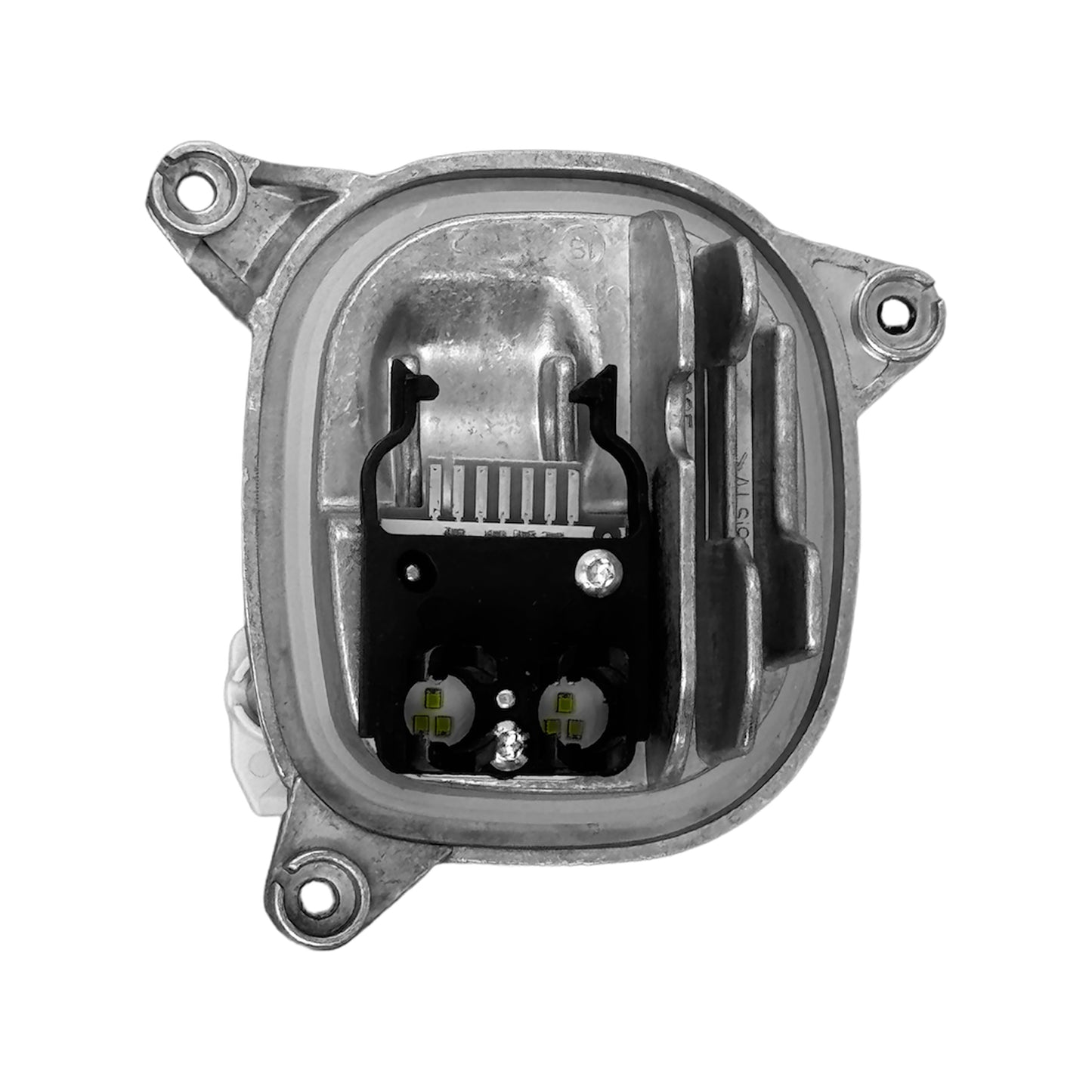 Modulo/Centralina ricambio LED BMW (SX/DX) OE 63117419615