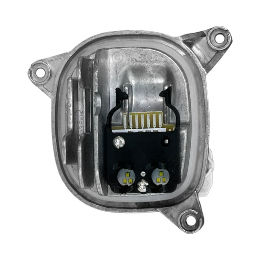 Modulo/Centralina ricambio LED BMW (SX) OE 63117466107