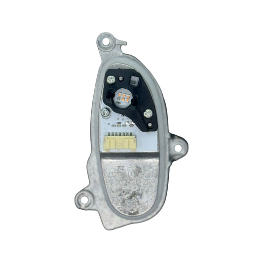 Modulo/Centralina ricambio LED BMW (DX) OE 63117466108