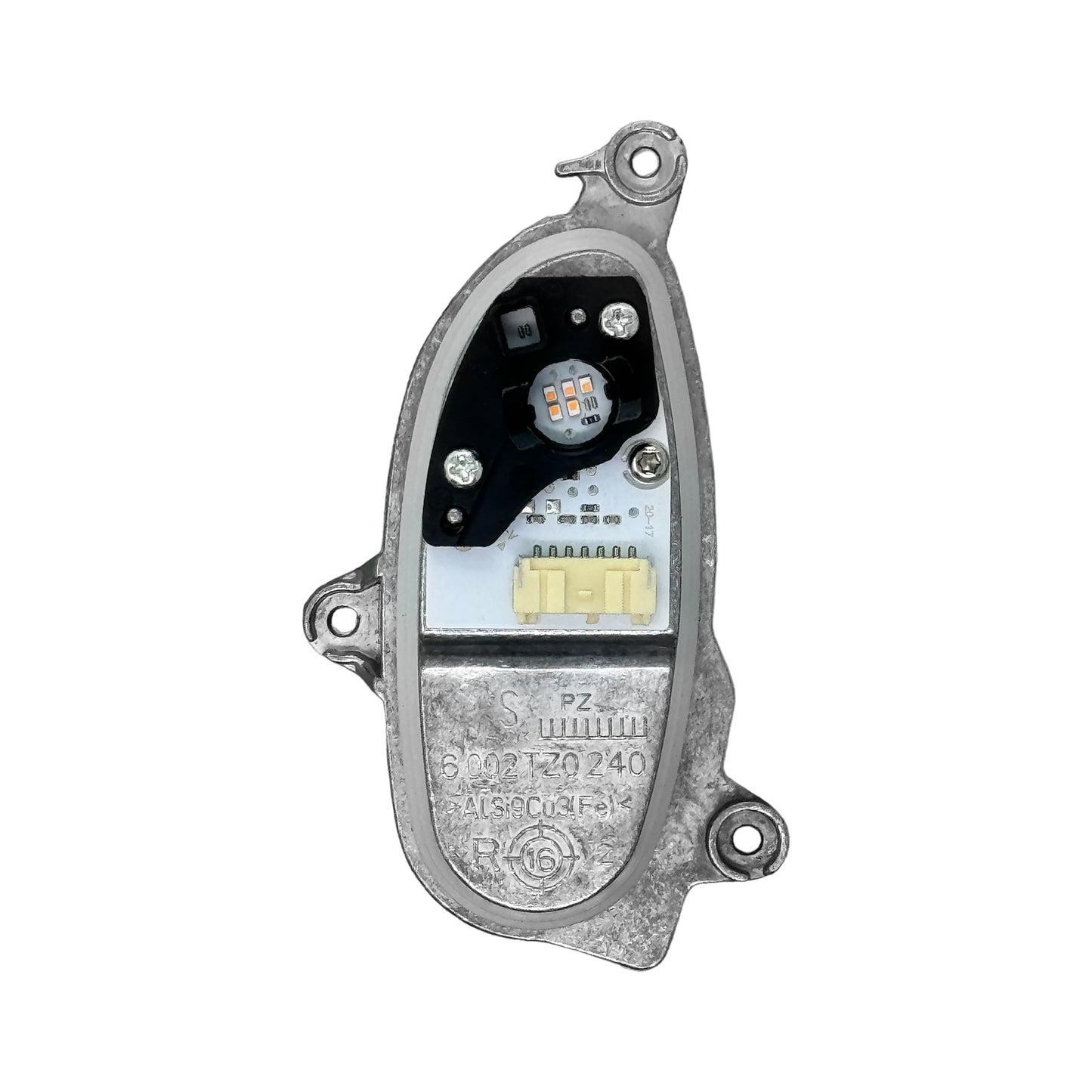 Modulo/Centralina ricambio LED BMW (SX) OE 63117466109