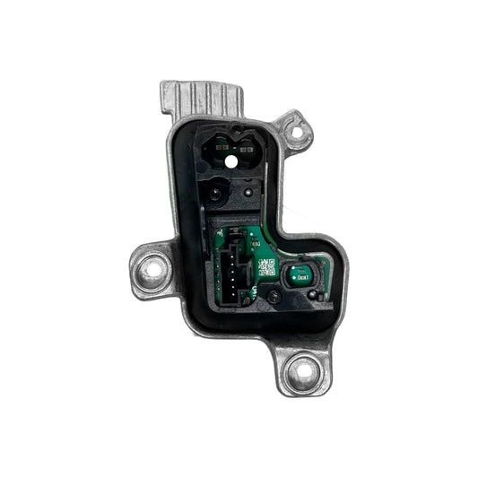 Modulo/Centralina ricambio LED BMW (DX) OE 63117466110