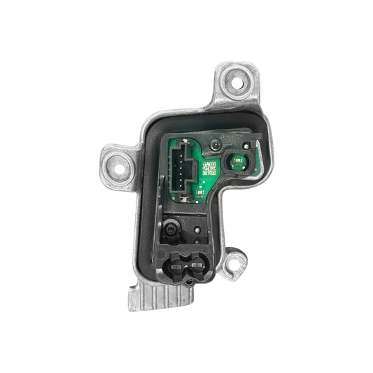 Modulo/Centralina ricambio LED BMW (SX) OE 63117419619