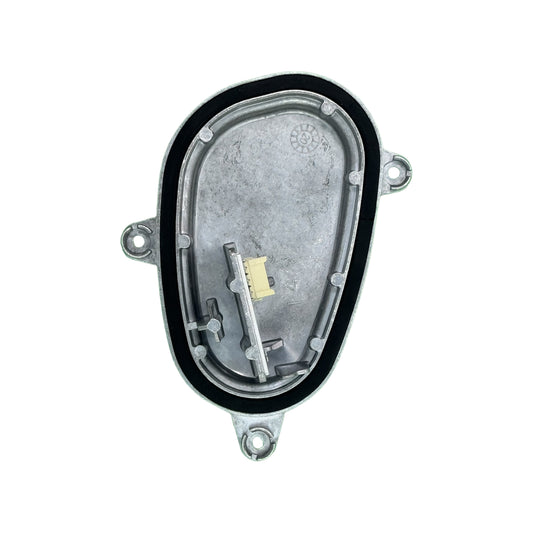 Modulo/Centralina ricambio LED BMW (DX) OE 63117419620