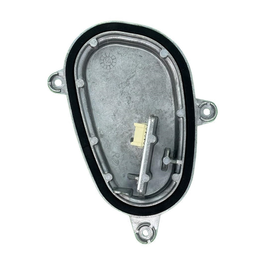 Modulo/Centralina ricambio LED BMW (SX) OE 63119477835