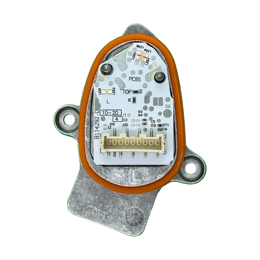 Modulo/Centralina ricambio LED BMW (DX) OE 63119477836