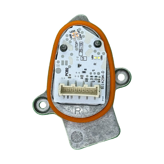 Modulo/Centralina ricambio LED BMW (SX) OE 63119477821