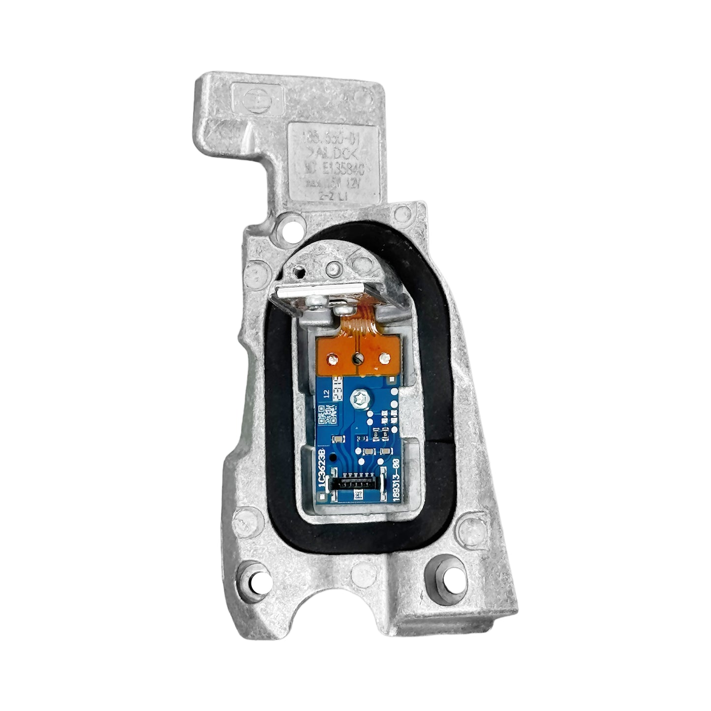 Modulo/Centralina ricambio LED BMW (DX) OE 63119477822