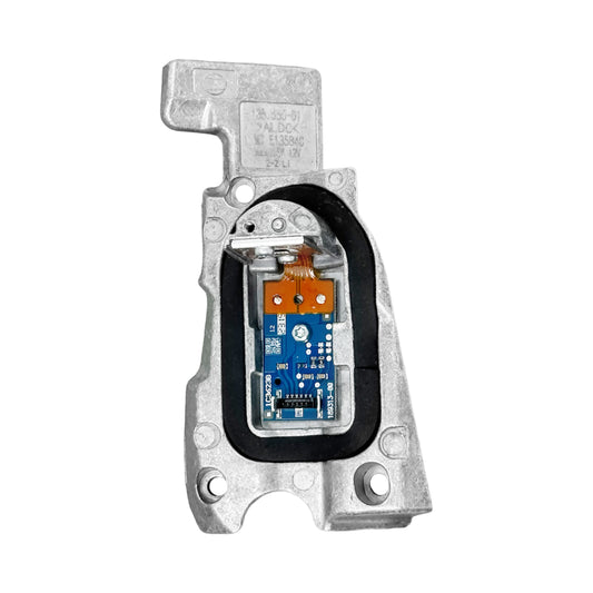 Modulo/Centralina ricambio LED BMW (DX) OE 63119477822