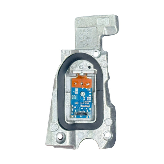 Modulo/Centralina ricambio LED BMW (SX) OE 63117352477