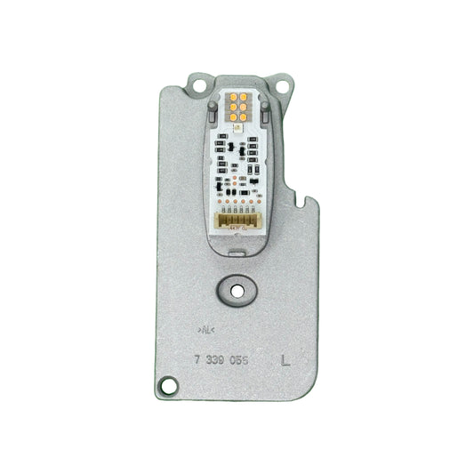 Modulo/Centralina ricambio LED BMW (DX) OE 63117352478