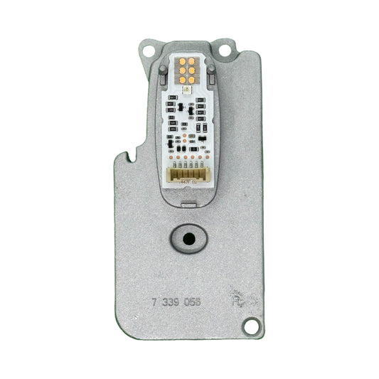 Modulo/Centralina ricambio LED BMW (SX) OE 63117339055