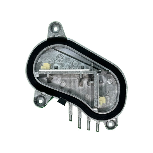Modulo/Centralina ricambio LED BMW (DX) OE 63117339056