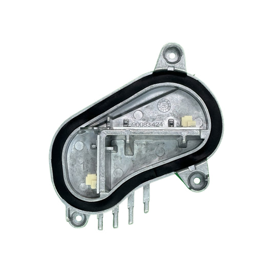 Modulo/Centralina ricambio LED BMW (SX) OE 63117493229