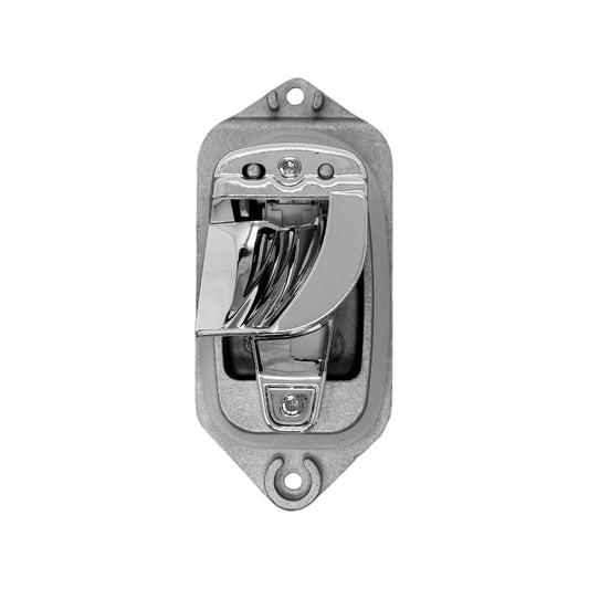 Modulo/Centralina ricambio LED BMW (DX) OE 63117493230