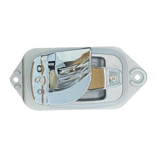 Modulo/Centralina ricambio LED BMW (SX) OE 63117339023