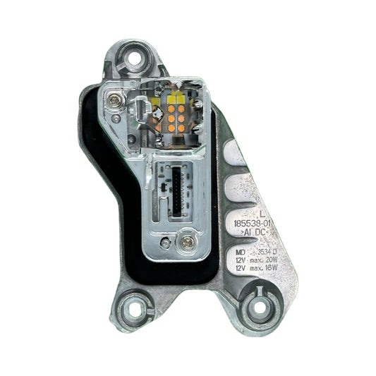 Modulo/Centralina ricambio LED BMW (DX) OE 63117370000