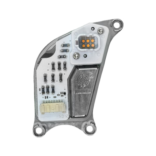Modulo/Centralina ricambio LED BMW (SX) OE 63117406357