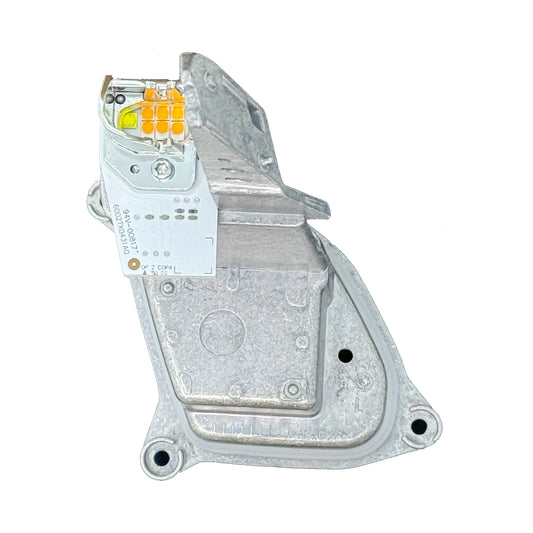 Modulo/Centralina ricambio LED BMW (DX) OE 63117406358