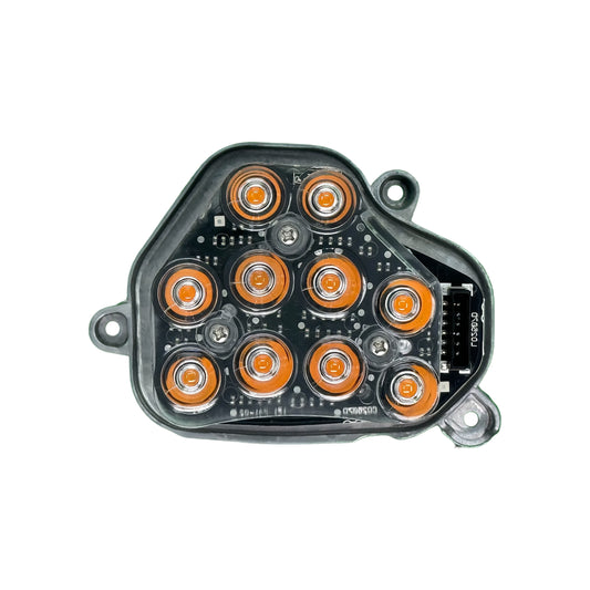 Modulo/Centralina ricambio LED BMW (DX) OE 63117442780
