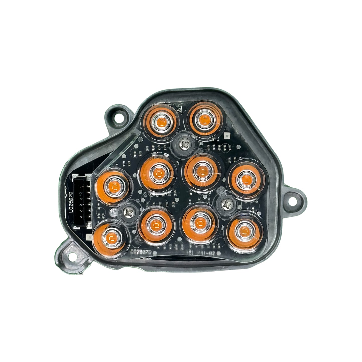 Modulo/Centralina ricambio LED BMW/MINI (SX) OE 63117271901