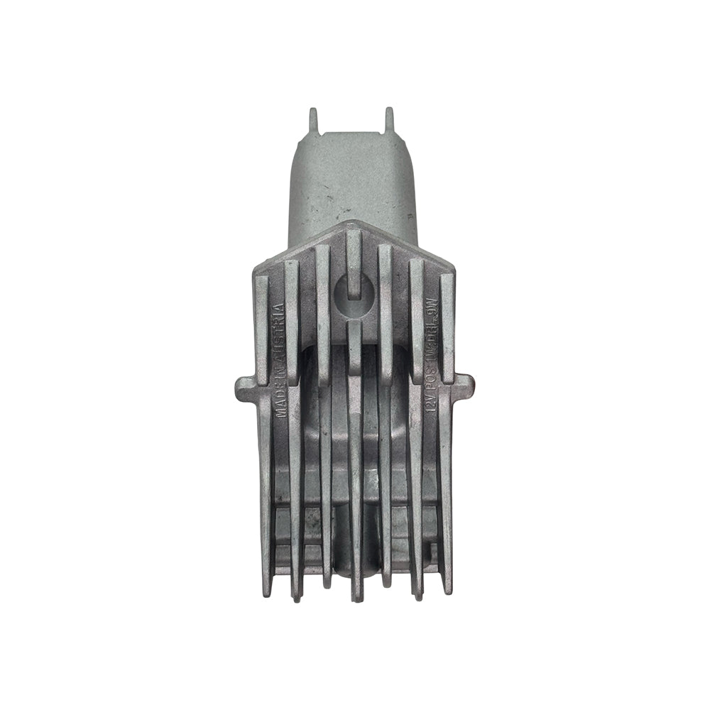 Modulo/Centralina ricambio LED BMW/MINI (DX) OE 63117271902