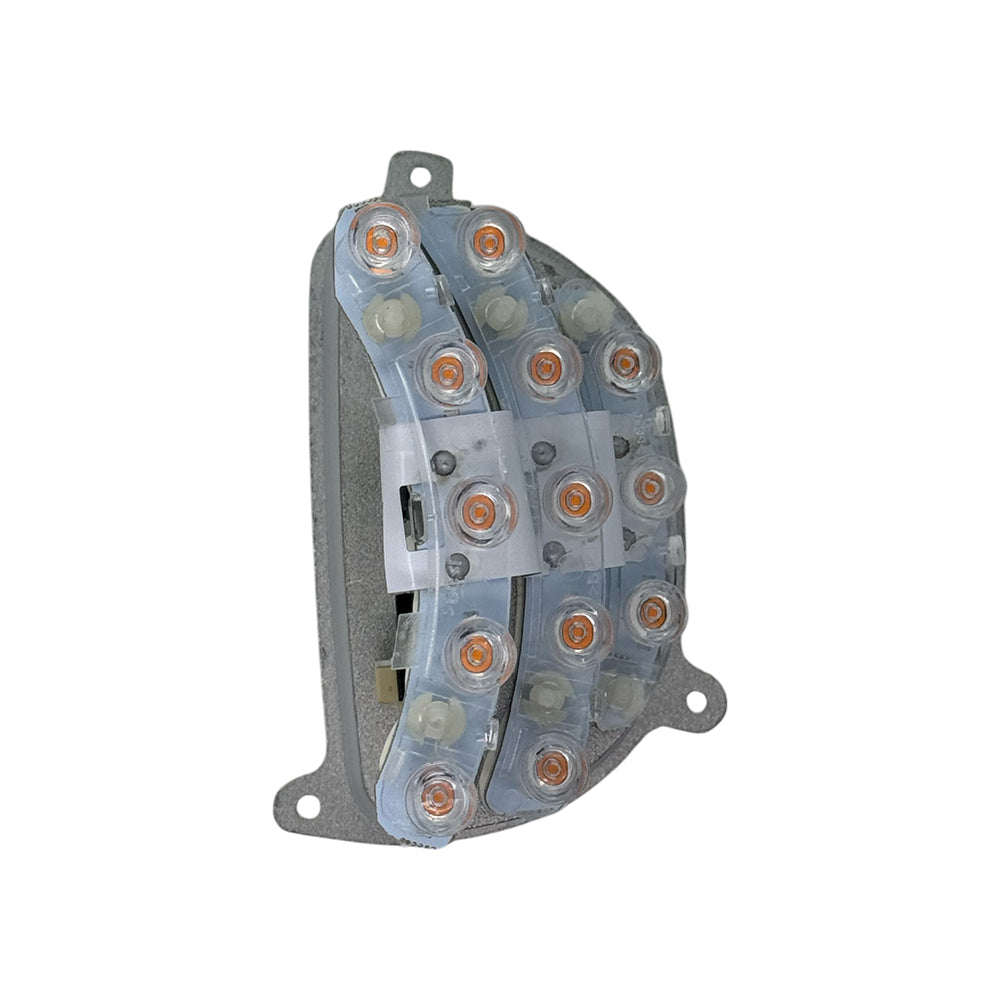 Modulo/Centralina ricambio LED BMW (SX/DX) OE 63117440361