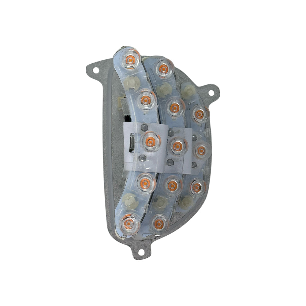 Modulo/Centralina ricambio LED BMW (SX) OE 63127245813