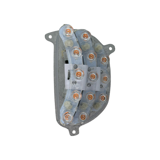 Modulo/Centralina ricambio LED BMW (SX) OE 63127245813