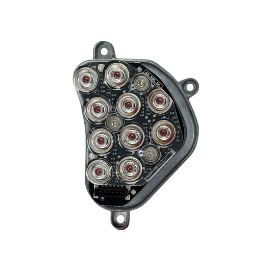 Modulo/Centralina ricambio LED BMW (DX) OE 63127245814