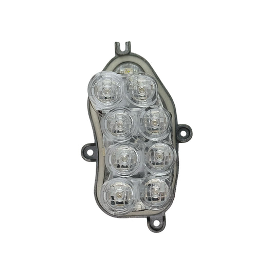 Modulo/Centralina ricambio LED BMW (DX) OE 63127262834