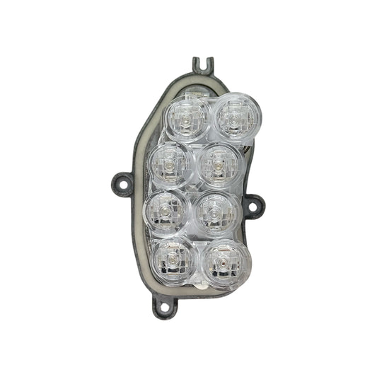 Modulo/Centralina ricambio LED BMW (SX) OE 63117225231