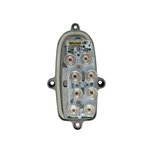 Modulo/Centralina ricambio LED BMW (DX) OE 63117225232