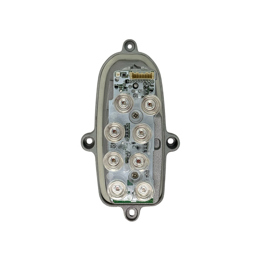 Modulo/Centralina ricambio LED BMW (SX) OE 63117339057