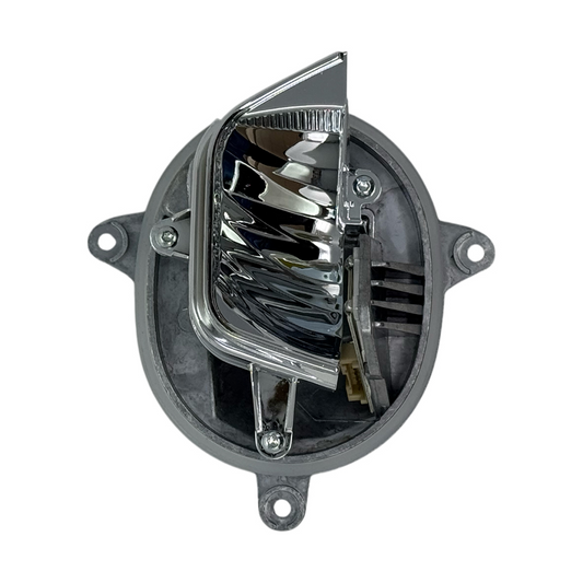 Modulo/Centralina ricambio LED BMW (DX) OE 63117339058