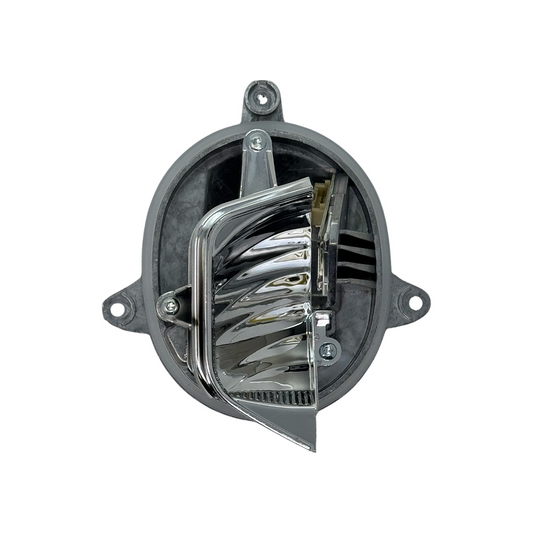 Modulo/Centralina ricambio LED BMW (SX) OE 63117381449