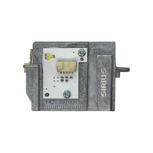 Modulo/Centralina ricambio LED BMW (DX) OE 63117381450