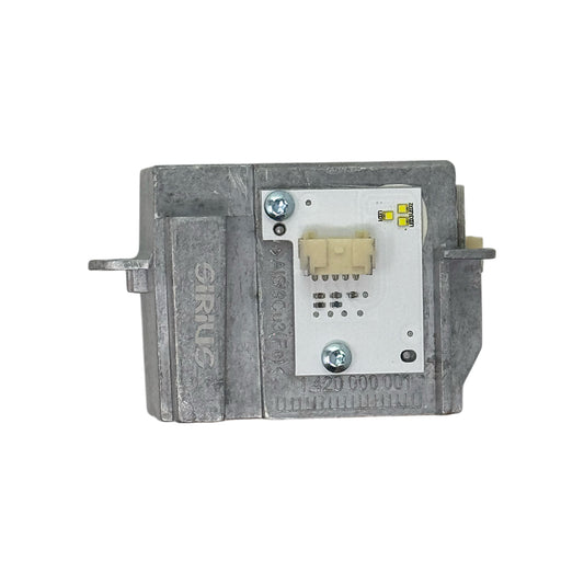 Modulo/Centralina ricambio LED BMW (SX) OE 63117394901