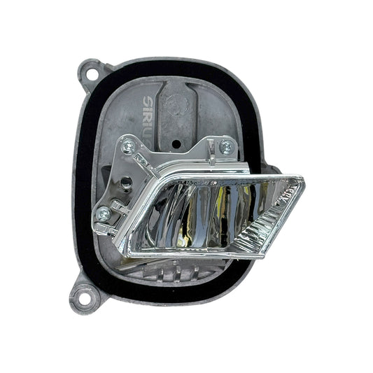 Modulo/Centralina ricambio LED BMW (DX) OE 63117394902