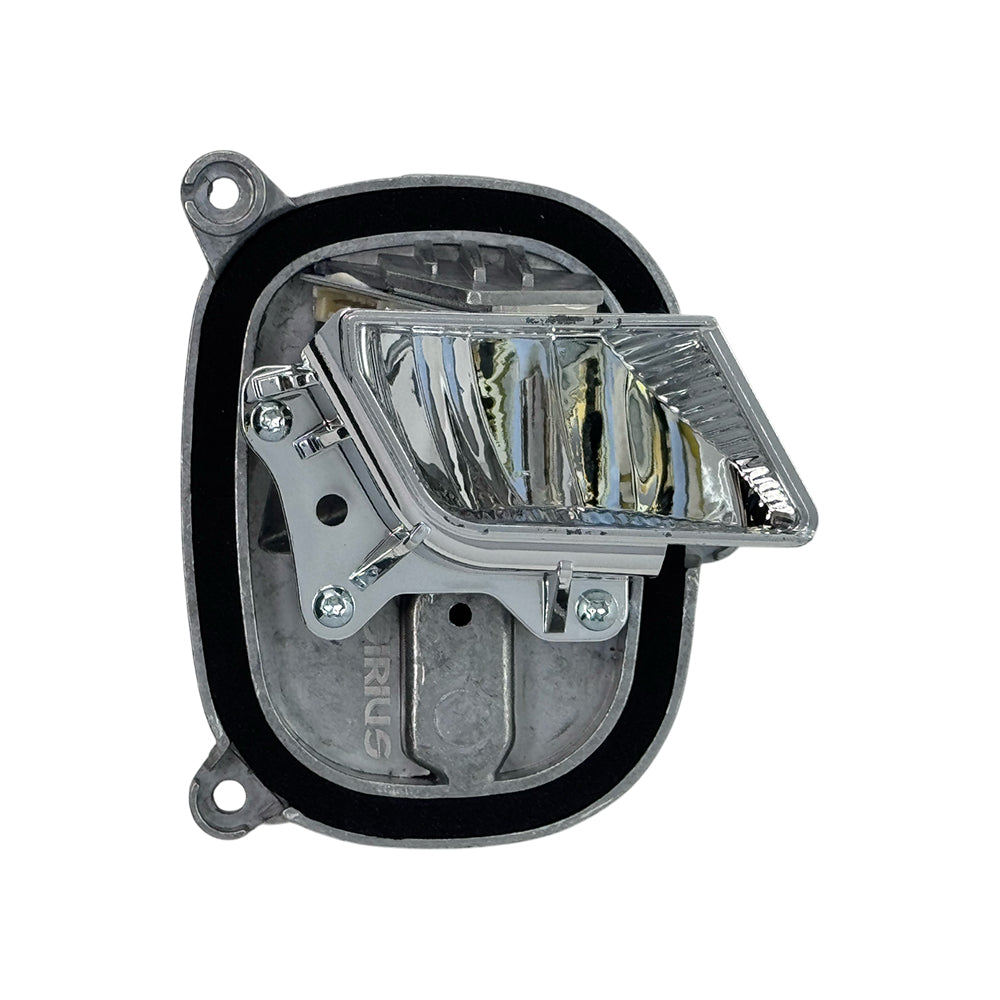 Modulo/Centralina ricambio LED BMW (SX) OE 63117394903