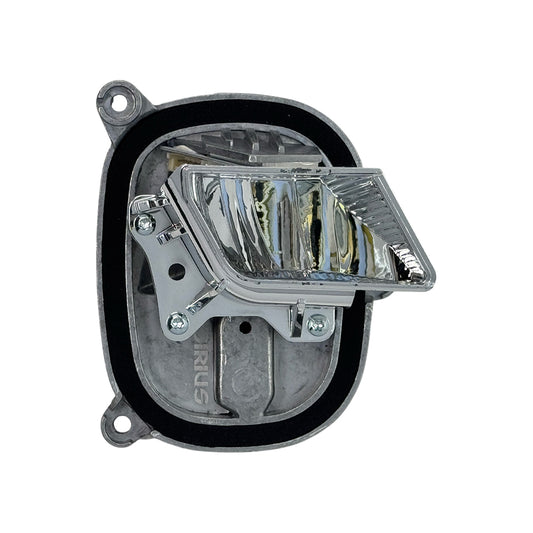 Modulo/Centralina ricambio LED BMW (SX) OE 63117394903