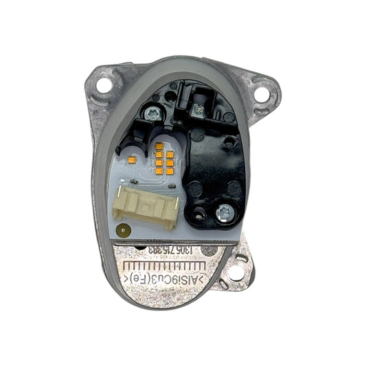 Modulo/Centralina ricambio LED BMW (DX) OE 63117394904
