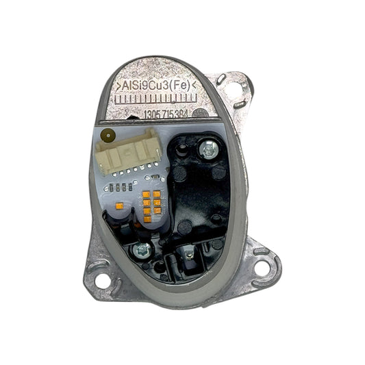 Modulo/Centralina ricambio LED BMW (SX) OE 63117394905