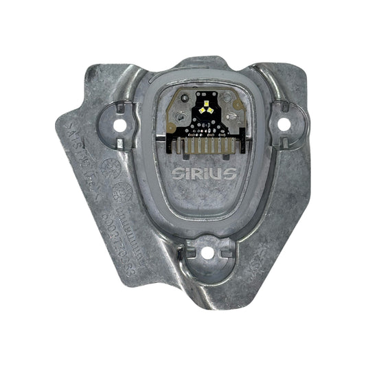 Modulo/Centralina ricambio LED BMW (DX) OE 63117394906