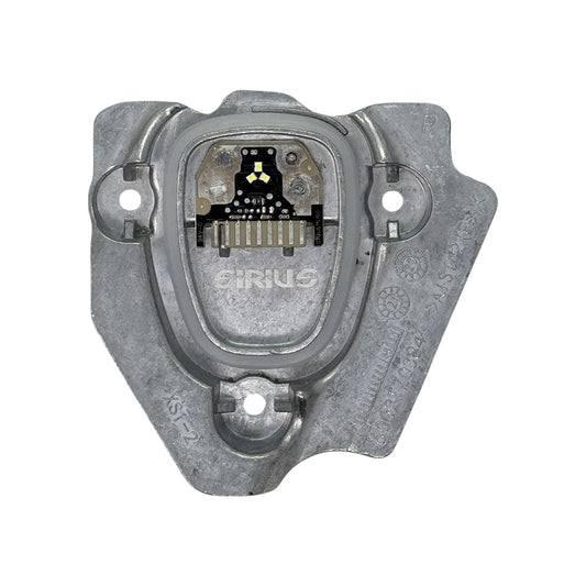 Modulo/Centralina ricambio LED BMW (SX) OE 63115A0E623