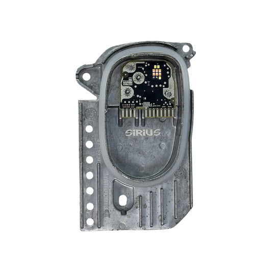 Modulo/Centralina ricambio LED BMW (SX) OE 63115A0E625
