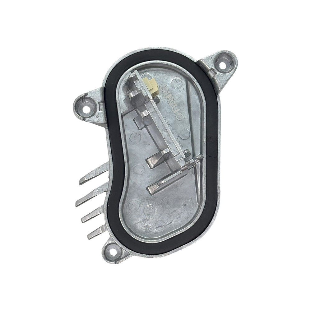 Modulo/Centralina ricambio LED BMW (DX) OE 63115A0E626