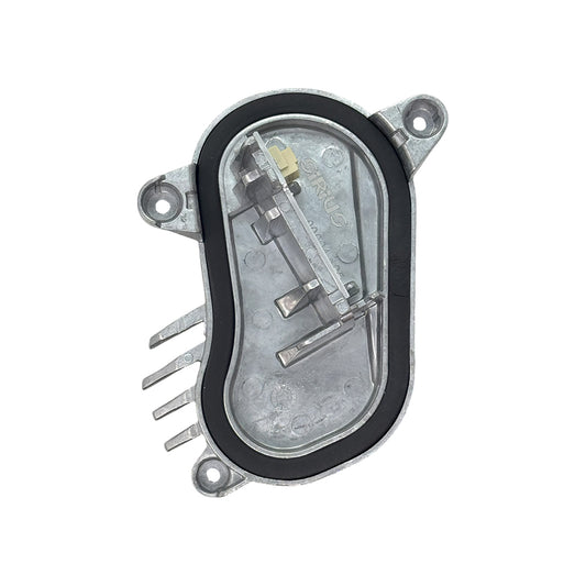 Modulo/Centralina ricambio LED BMW (DX) OE 63115A0E626