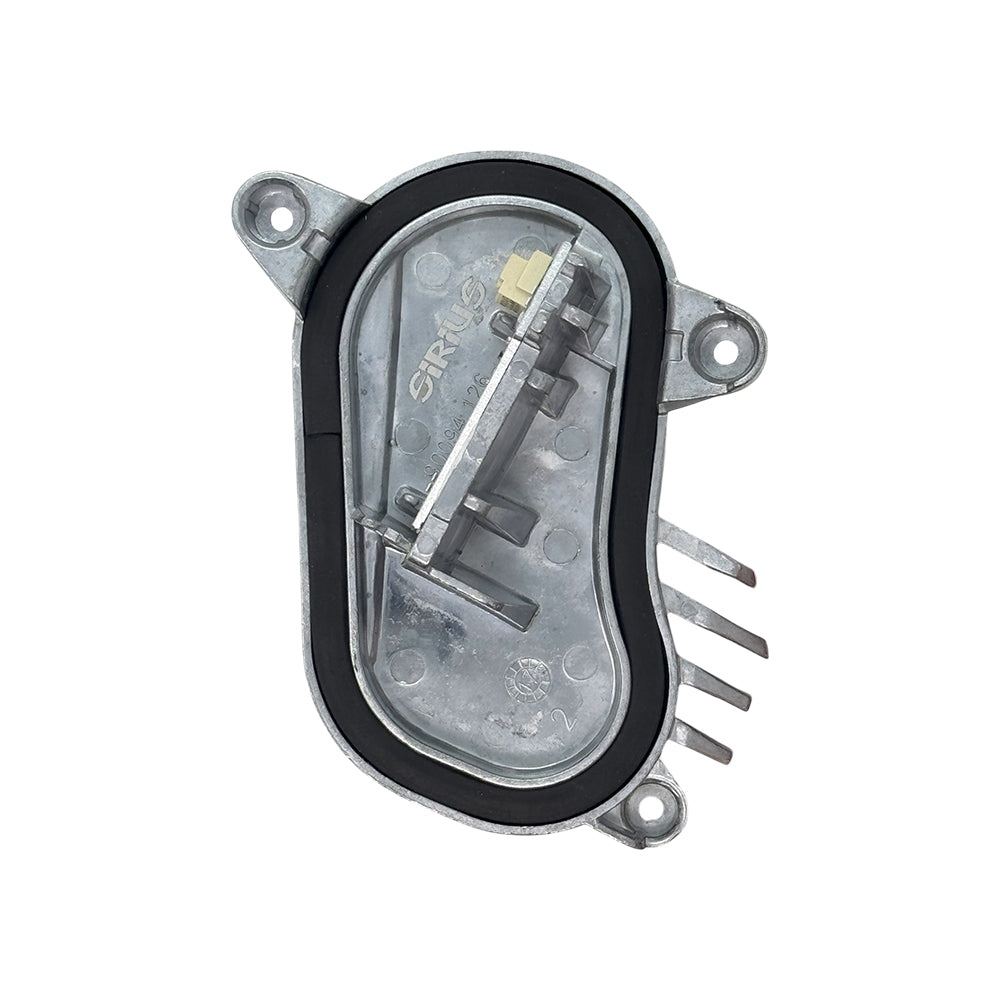 Modulo/Centralina ricambio LED BMW (SX) OE 63117493227
