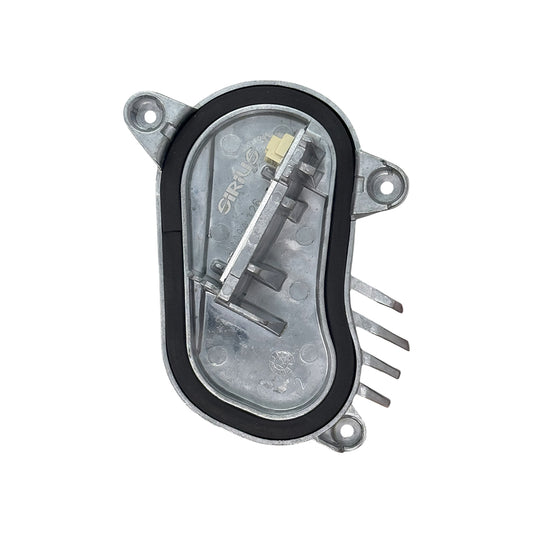 Modulo/Centralina ricambio LED BMW (SX) OE 63117493227